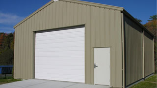 Garage Door Openers at Edgewood, Colorado